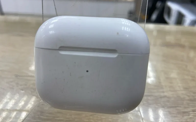 Наушники  AirPods 3
