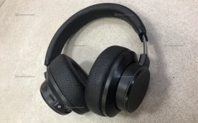 Компютерные наушники Creative Z571