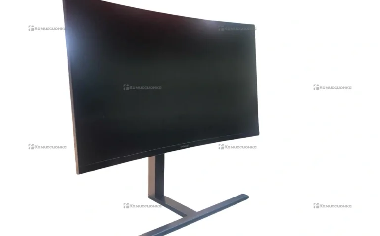 Монитор Huawei MateView GT XWU-CBA