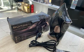 Утюг Borsen BN-2000R