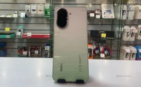 Xiaomi Redmi A5 3/64 ГБ