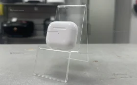 Наушники  air pods rep
