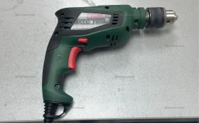 Купить Дрель Bosch Easy 540 б/у , в Самара Цена:2800рублей