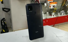 Купить Xiaomi Redmi 9с б/у , в Челябинск Цена:1300рублей