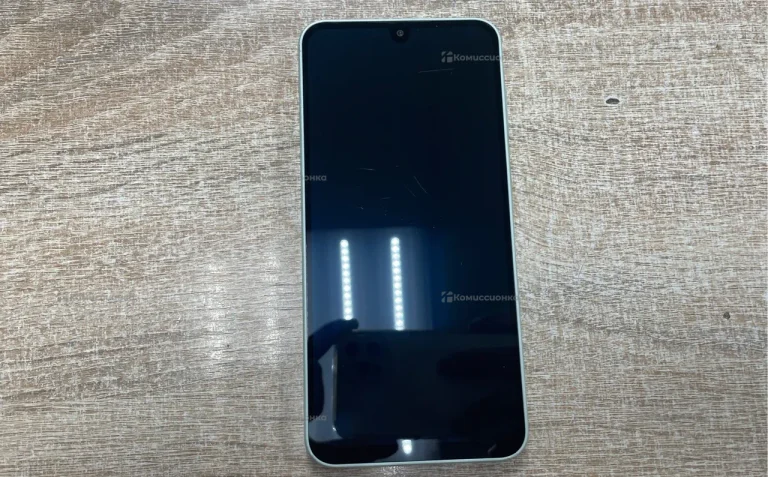 Samsung Galaxy A16 4/128 ГБ