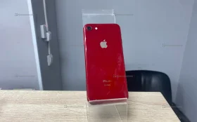 Apple iPhone 8 2/64 ГБ