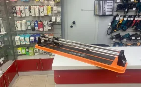 Ручной плиткорез Sparta 600mm