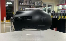 Razer v2 pro