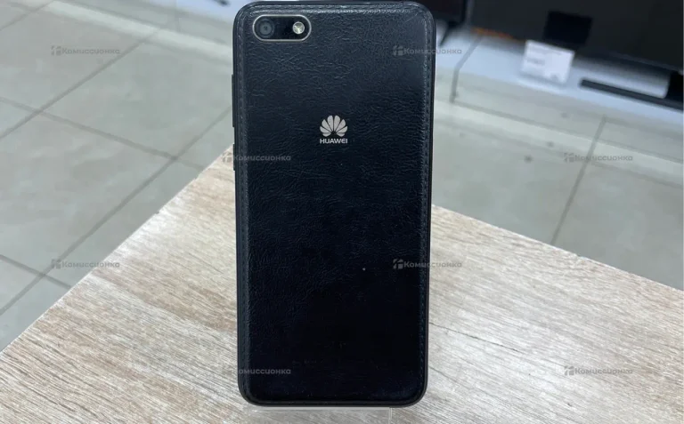 Huawei Y5 Lite 2/16 ГБ