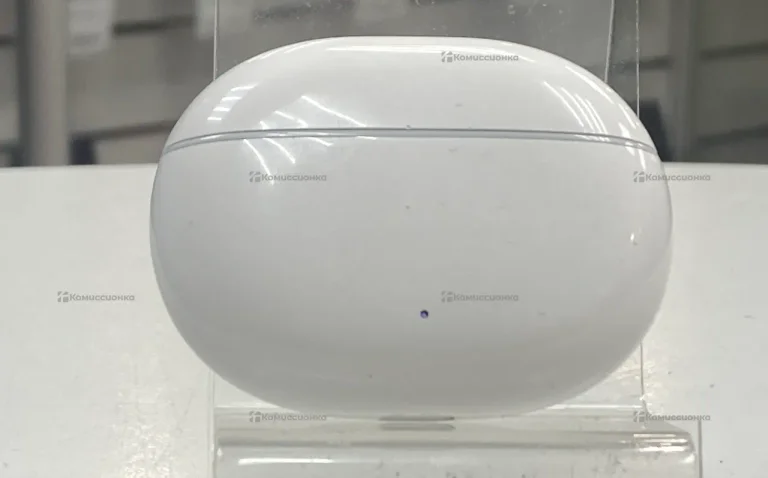 Наушники Honor Choice Earbuds X7