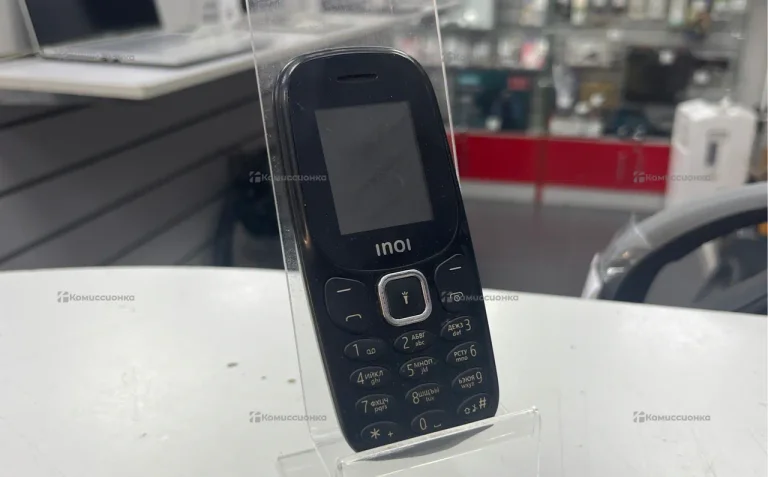 Inoi 100