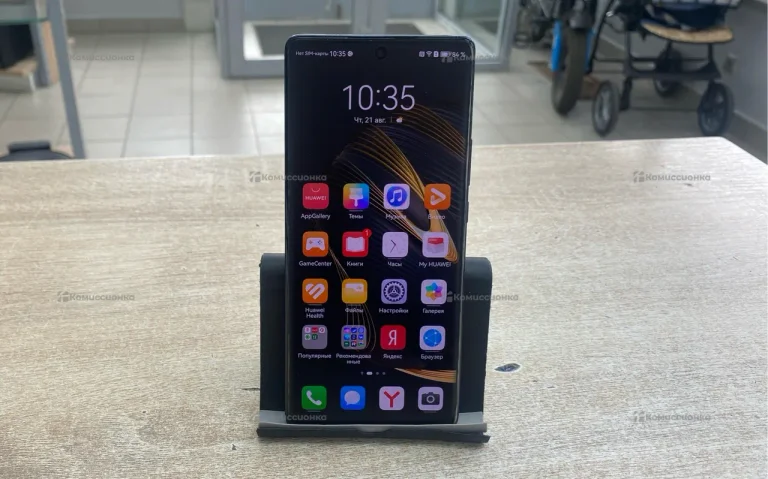 Huawei nova 10 8/128Gb