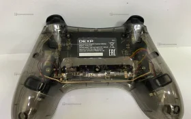 Купить Джойстик Dexp G15 б/у , в Нижний Новгород Цена:690рублей