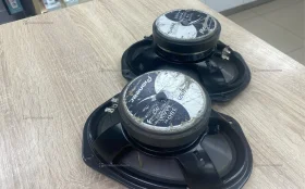 Купить Колонка  Pioneer 380w б/у , в Пенза Цена:1390рублей