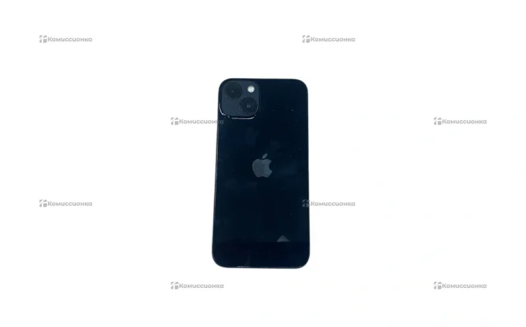 Apple iPhone 13 128 ГБ