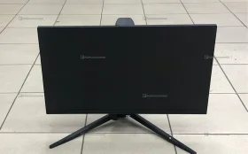 Купить Монитор ARDOR Gaming PORTAL AF24H1 б/у , в Челябинск Цена:6900рублей