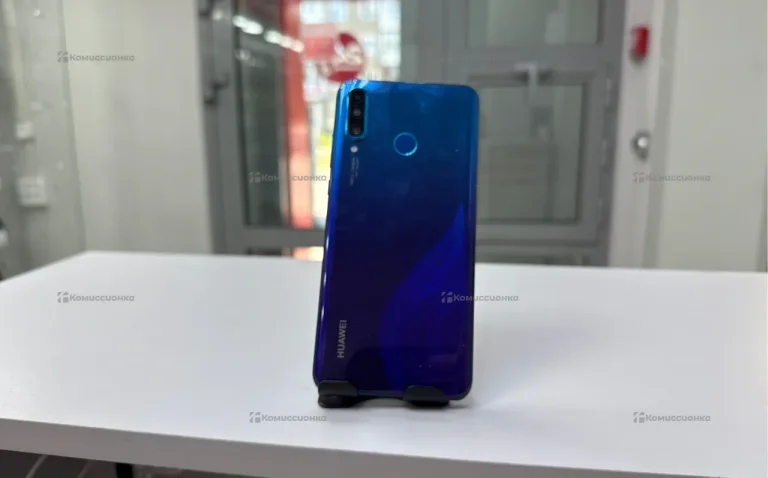 Honor 20S 4/128Gb