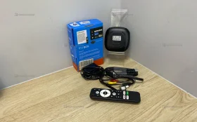 Купить Смартприставка б/у , в Нижний Новгород Цена:690рублей