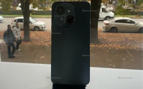 Tecno Spark Go 1 4/64 ГБ