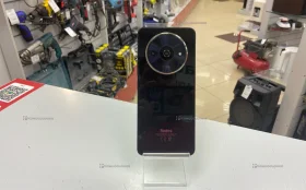 Xiaomi Redmi A3x 3/64 ГБ