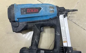 Гвоздезабивной пистолет Toua GSN 50