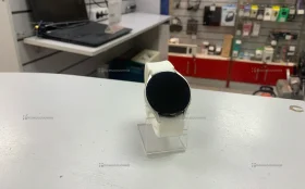 Купить Часы  Samsung galaxy watch 6 40 mm б/у , в Нижний Новгород Цена:5990рублей
