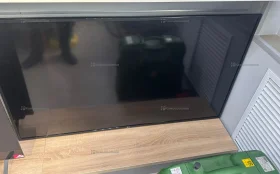 Купить Телевизор LG 60UN7100 б/у , в Москва и область Цена:22900рублей