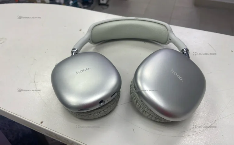 Наушники  hoco w35 air