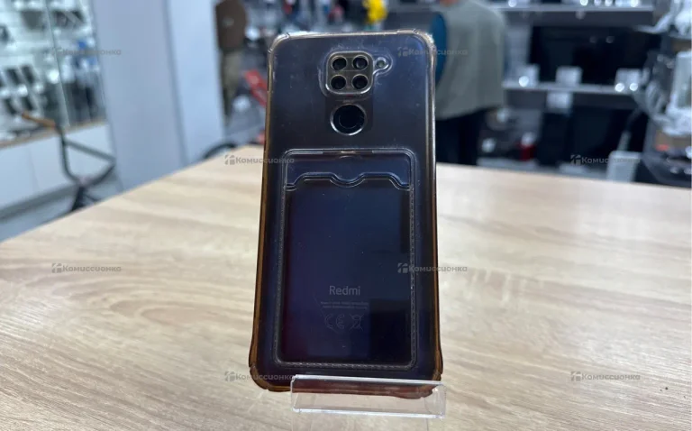 Xiaomi Redmi Note 9 64Gb