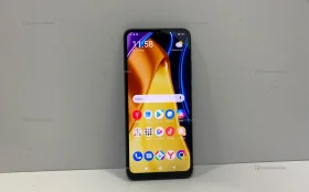 Poco C40 3/32Gb