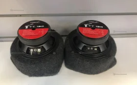 Купить Колонка  Урал ТТ 130 б/у , в Курган Цена:1490рублей