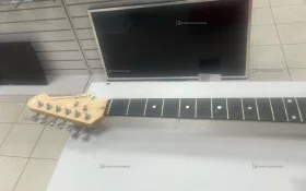 Электрогитара sqoe est 1883