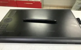 Купить Графический планшет M10K б/у , в Энгельс Цена:1500рублей