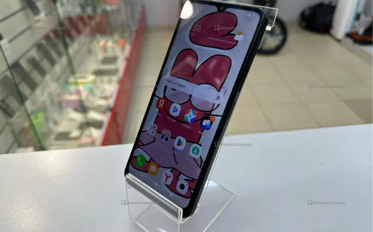 Xiaomi Redmi A3 128Gb