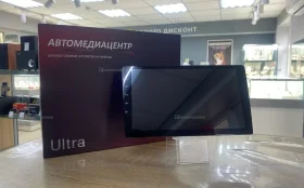 Купить Автомагнитола  TS7 2/32 б/у , в Самара Цена:3900рублей