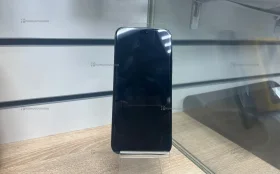 Honor 200 Lite 8/256 ГБ