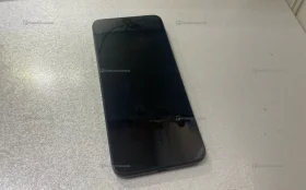 Xiaomi Poco M6 8/256 ГБ