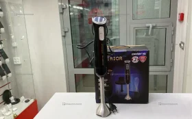 Блендер Polaris PHB 1477