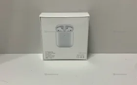 Наушники Air pods (реплика)