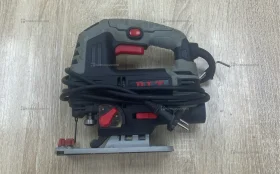 Купить Электролобзик P.I.T. PST70-C1 б/у , в Магнитогорск Цена:2500рублей