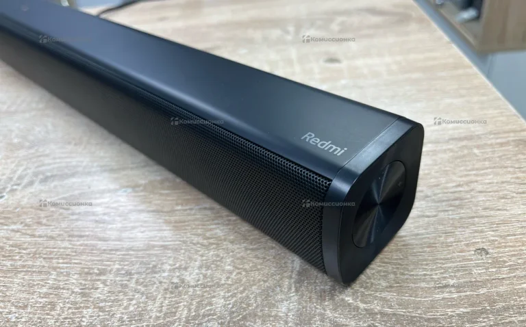 Саундбар Redmi MDZ-34-DA