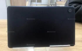 Купить Планшет Huawei MatePad T 2/32 ГБ б/у , в Саратов Цена:2800рублей