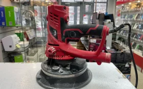 Купить Шлифмашина для стен ручная Number one DMJ950-SS1 б/у , в Санкт-Петербург Цена:2900рублей