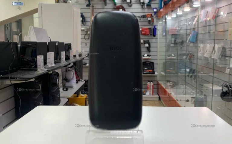 Inoi 100