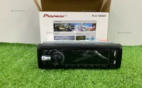 Автомагнитола  pioneer deh -19hbt