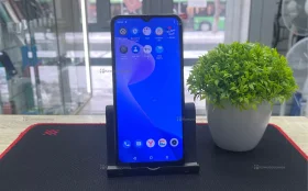 Realme C30s 2/32 ГБ