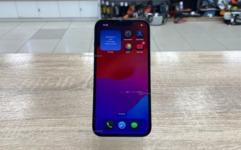 Apple iPhone 14 128Gb