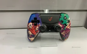 Купить геймпад Ardor Gaming  wrath б/у , в Уфа Цена:1900рублей