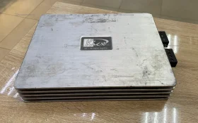 Усилитель  Kixc 1.350