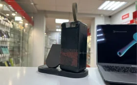 Power bank Awea 22.5W